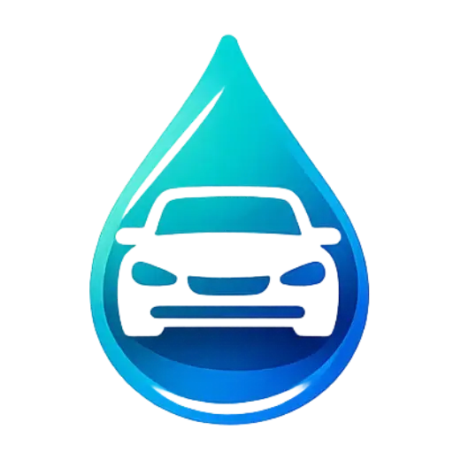 Lavage auto à domicile Créchy